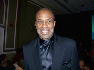 Noel-Jones