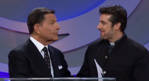 copeland and palmer
