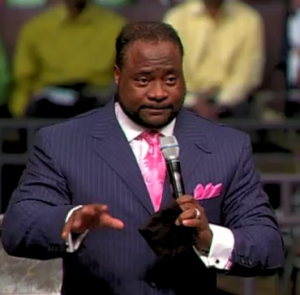 eddie long 2
