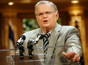 hagee