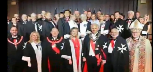 joyner malta 4 with bishop