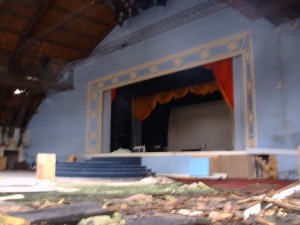 ptl barn 2