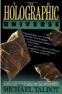 talbot book