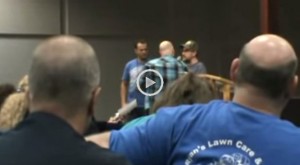 Justin-Peters-rebukes-Todd-Bentley-YouTube