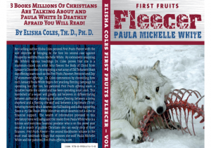 fleecer cover 2