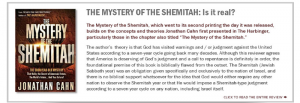 shemitah for website