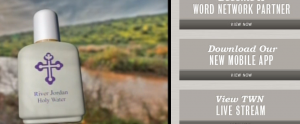word network holy water