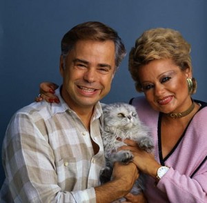 jim and tammy 2