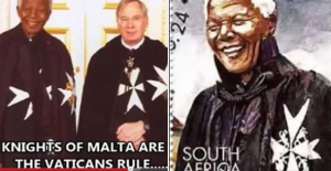 mandela knight