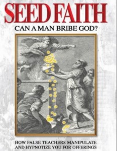cover for kindle open