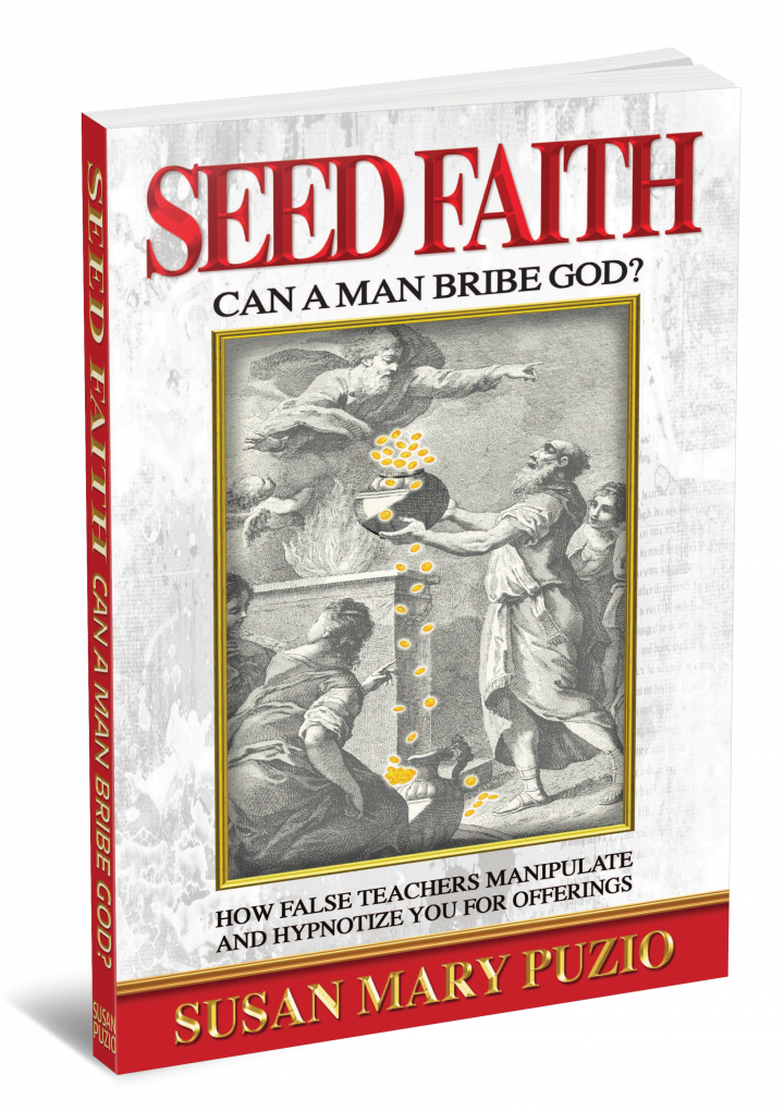Free book promo-Read my book on Kindle from Sept 23rd until Sept 27th