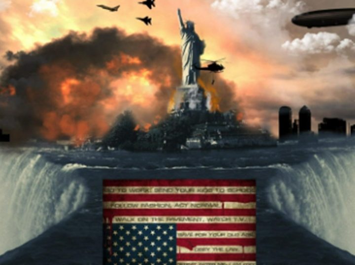 Prophetic News Radio-Susan Puzio welcomes Jackie Alnor to discuss portals, the Moravians, Rick Joyner wanting to build a shrine so to speak in Moravian Falls and the New World Order and the order out of chaos.