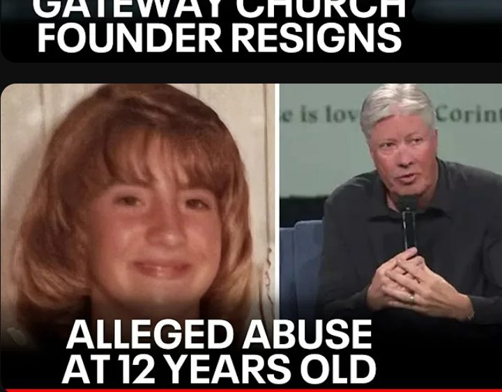 Robert Morris threatened Cindy Clemishire she could be prosecuted for seeking compensation