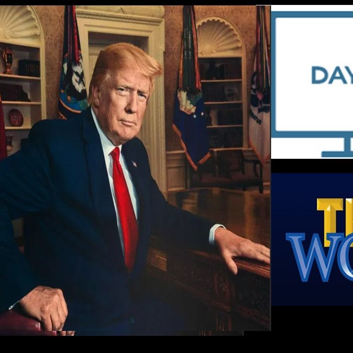 Daystar updates, Paula White more lies from her past and present