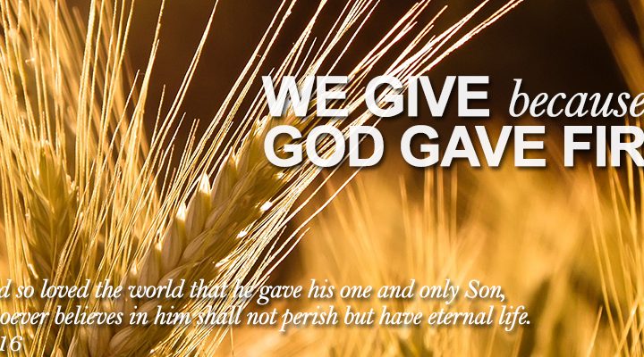 Prophetic News Radio-Tithing we compare various teachers with the Bible -who is right? with Ron Robey